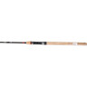Спиннинг DAIWA Ninja spin 2,70м 30-60гр 11628-270
