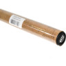 Спиннинг DAIWA Ninja spin 2,70м 30-60гр 11628-270