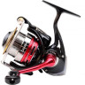 Катушка безынерционная DAIWA Aegis 2506 (13) 4960652907293