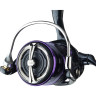 Катушка DAIWA 18 Prorex V LT 4000 C 10607-400