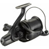 Катушка DAIWA 20 Crosscast SPOD 45 SCW 5000C QD 10128-610