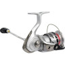 Катушка DAIWA 20 Crossfire LT 3000-C 10185-300