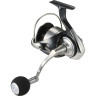 Катушка DAIWA 24 CERTATE SW(G) 4000-H 10316-400