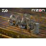 Кормушка DAIWA N'ZON Cage Feeder XL 40г 13324-040
