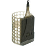 Кормушка DAIWA N'ZON Open End Feeder L 40г 13352-040
