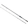 Спиннинг DAIWA Crossfire 2,40м 50-180гр 11428-248