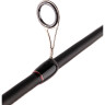 Спиннинг DAIWA Crossfire 2,40м 50-180гр 11428-248