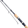 Спиннинг DAIWA Crossfire 2,40м 50-180гр 11428-248