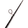 Спиннинг DAIWA Crossfire 2,70м 50-180гр 11428-279