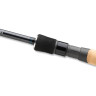 Спиннинг DAIWA Lexa 2,70м 15-50гр 11113-270