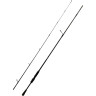Спиннинг DAIWA POWERMESH 802MFS 11008-10R