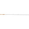 Спиннинг DAIWA Presso 60XUL-V 01451440