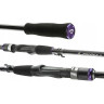 Спиннинг DAIWA Prorex S 2,40м 10-30гр 11296-241