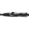 Спиннинг DAIWA Prorex S 2,70м 15-50гр 11296-272