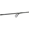 Спиннинг DAIWA Prorex S 2,70м 15-50гр 11296-272