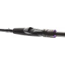 Спиннинг DAIWA Prorex S 2,70м 15-50гр 11296-272