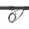 Спиннинг DAIWA Prorex X 2,10м 7-21гр 11295-211