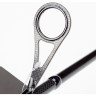Спиннинг DAIWA Prorex X 2,40м 7-21гр 11295-241