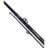 Спиннинг DAIWA Prorex X 2,70м 40-90гр 11295-275