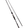 Спиннинг DAIWA Prorex X T&B 2,40м 120гр 11293-245
