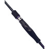 Спиннинг DAIWA Prorex X UL 1,95м 2-7гр 11292-190