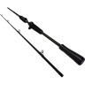 Спиннинг DAIWA Prorex X UL 2,05м 3-10гр 11292-200