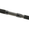 Спиннинг DAIWA Prorex X UL 2,05м 3-10гр 11292-200
