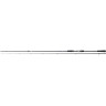 Спиннинг DAIWA Silver Creek UL 2,35м 3-14гр 11430-231