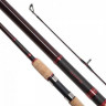 Спиннинг DAIWA Sweepfire Jigger 2.40м 8-35гр 11436-241