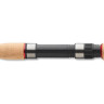 Спиннинг DAIWA Sweepfire Spin 1.80м 5-10гр 11435-180