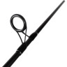 Спиннинг DAIWA Sweepfire Spin 1.80м 5-10гр 11435-180