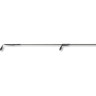 Спиннинг DAIWA Sweepfire Spin 2.40м 10-40гр 11435-240
