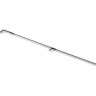 Спиннинг DAIWA Sweepfire Spin 2.40м 40-100гр 11435-243