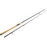 Спиннинг DAIWA Sweepfire Spin 2.70м 15-50гр 11435-271