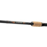 Спиннинг DAIWA Sweepfire Spin 2.70м 50-150гр 11435-274