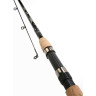 Спиннинг DAIWA Sweepfire Spin 2.70м 50-150гр 11435-274