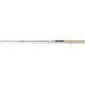 Спиннинг DAIWA Sweepfire Spin 2.70м 50-150гр 11435-274