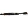 Спиннинг DAIWA Tatula 2,40м 14-42гр 11461-245