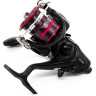 Катушка DAIWA 20 Ninja BR LT 3000 10002-300