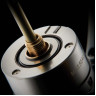 Катушка DAIWA 22 EXIST (G) LT4000D 40050167
