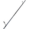 Спиннинг DAIWA EXCELER 802MHFS 11018-06R